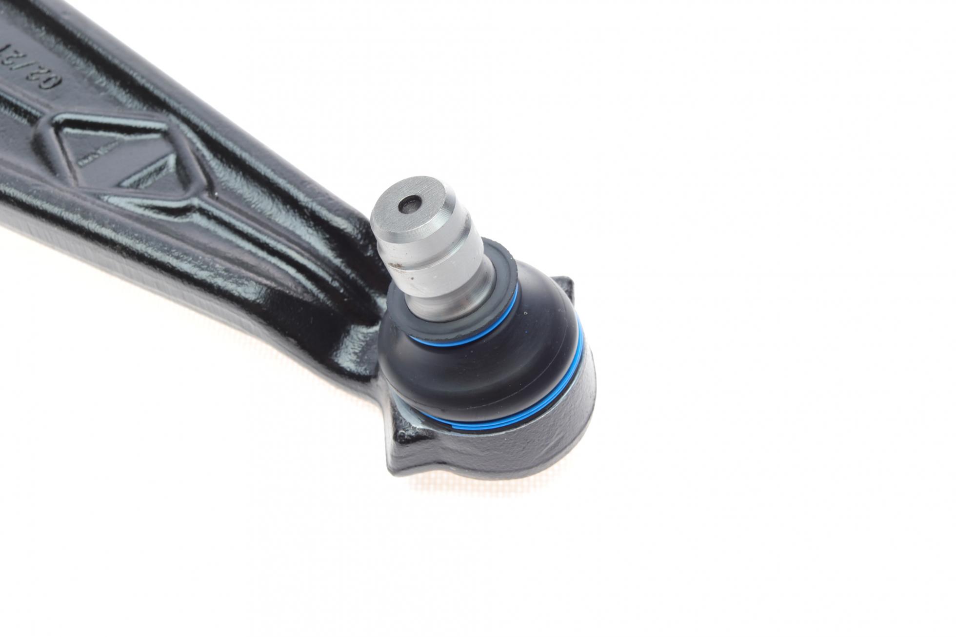 37689 FEBI BILSTEIN